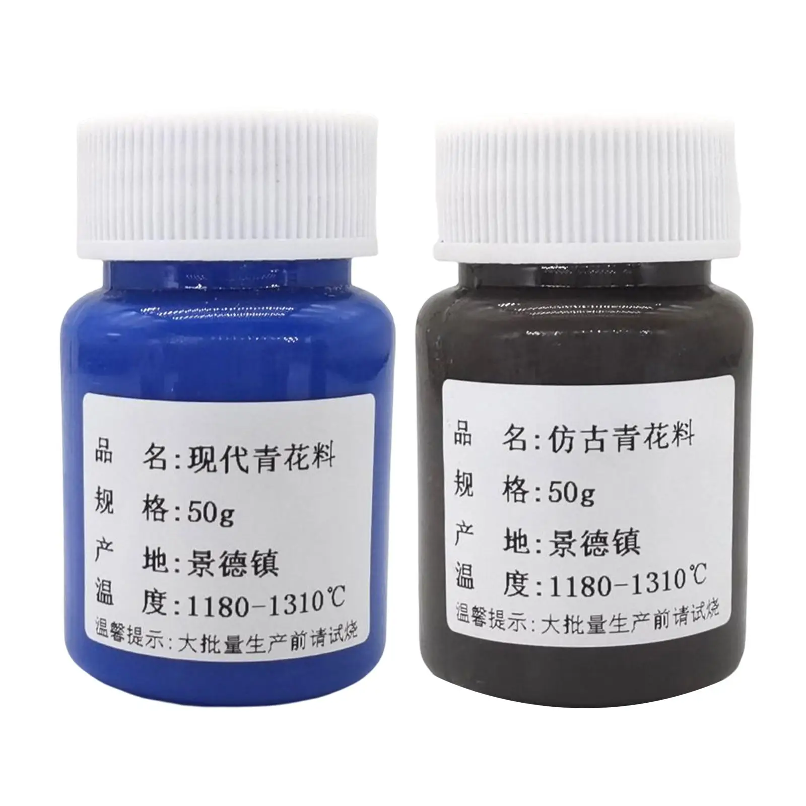 

Керамические пигментные краски, подглазурь, температура 1180-1280 ° C, цвет для выпечки, керамический цвет, цветная глазурь Цзиндэчжэнь, пигмент...