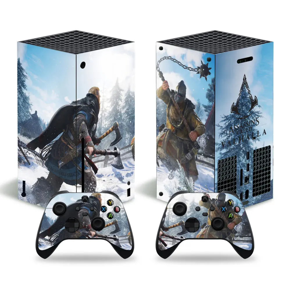 Assassin valhalla xbox. Assassin&#039;s creed вальгалла xbox one. xbox 360 valhalla. прицел одина вальгалла xbox. xbox series x skin из пластика.