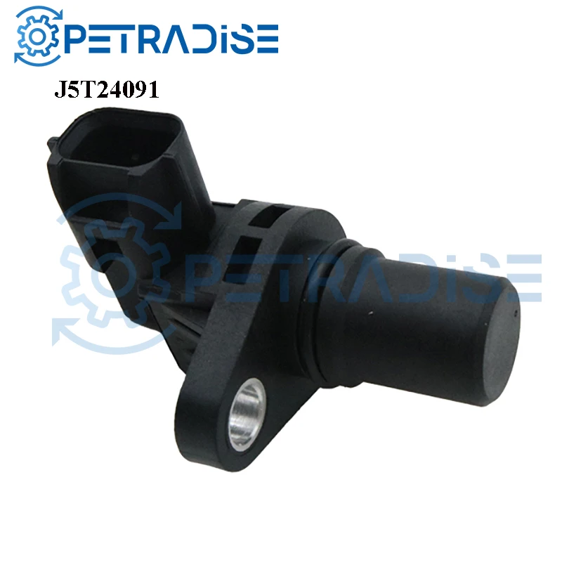 Датчик положения коленчатого вала для Subaru Impreza Legacy WRX Outback Baja Saab 9-2X автозапчасти OEM