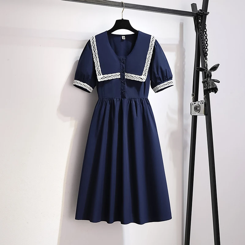 

Blazer Workwear Prom Party Dress Women 2022 Summer Elegant Fashion Pleated Knee vintage Dresses Female Vestido Robe Clothing