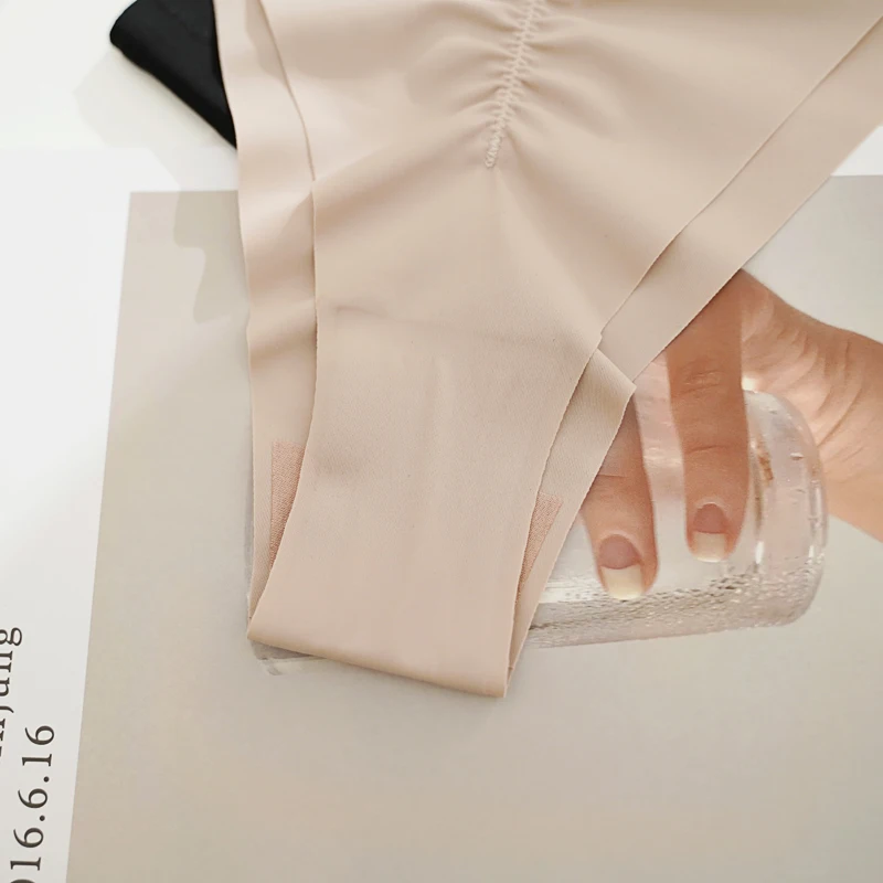 Интернетте порно және секс көру