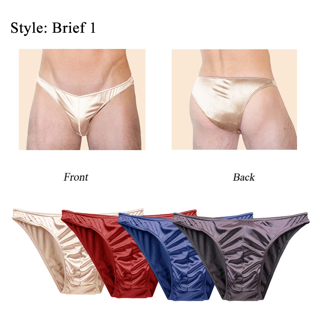 

Мужские трусы, нижнее белье, мужские трусы, удобные сексуальные трусы, высококачественные стринги и брифы