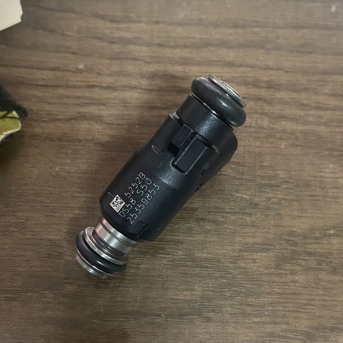 Оригинальная Форсунка топливного инжектора для Benelli BN 251 Imperiale 400 Leoncino 250 TNT 25 TRK