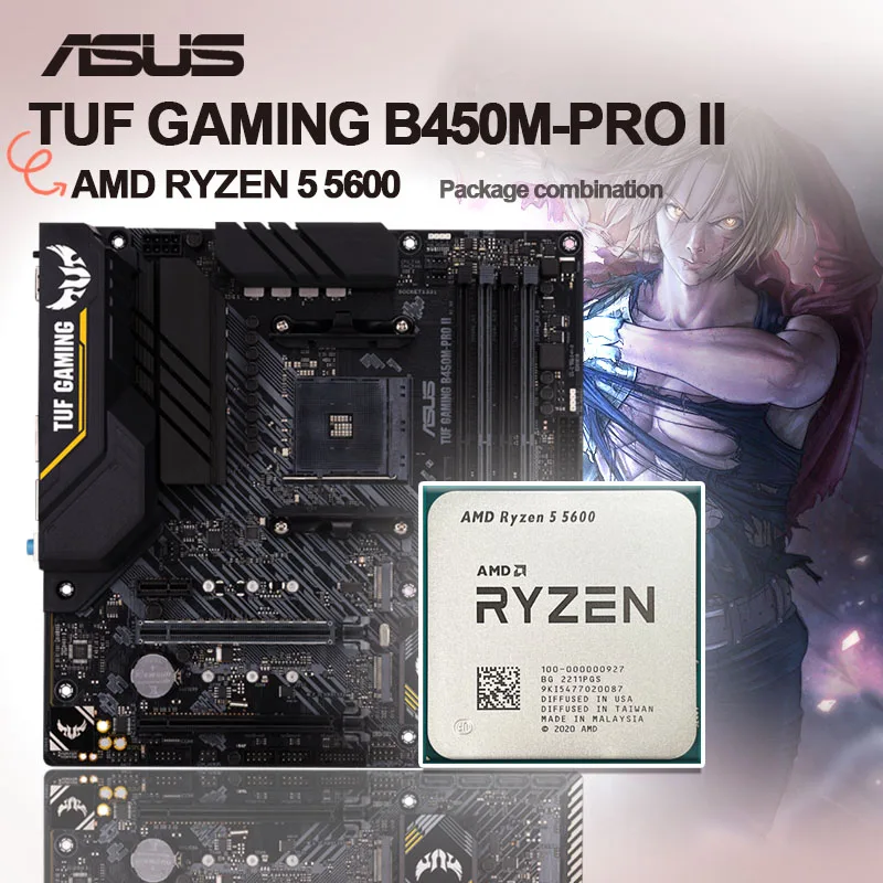 Tuf gaming b450m pro ii. Asus prime b450-plus. Tuf gaming b450m pro ii. Материнка асус pvd14311021aa. Asus tuf gaming pro 2 am4.