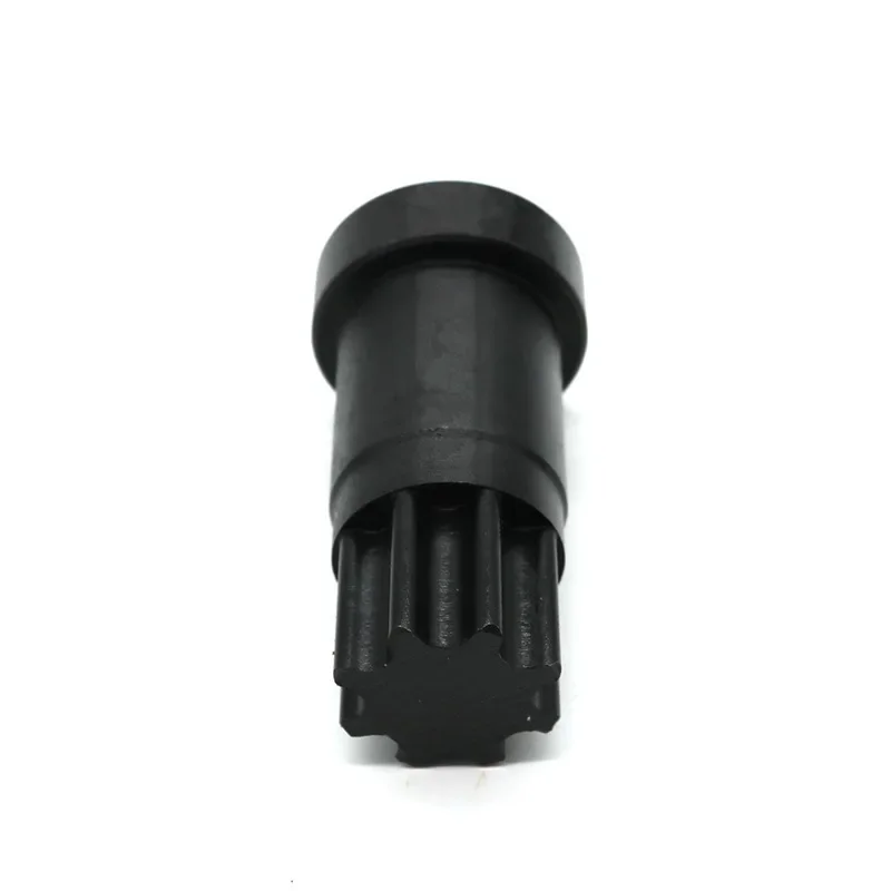 5/8/10 контактов инструменты для ремонта гнезда дизельного двигателя Cummins Renault