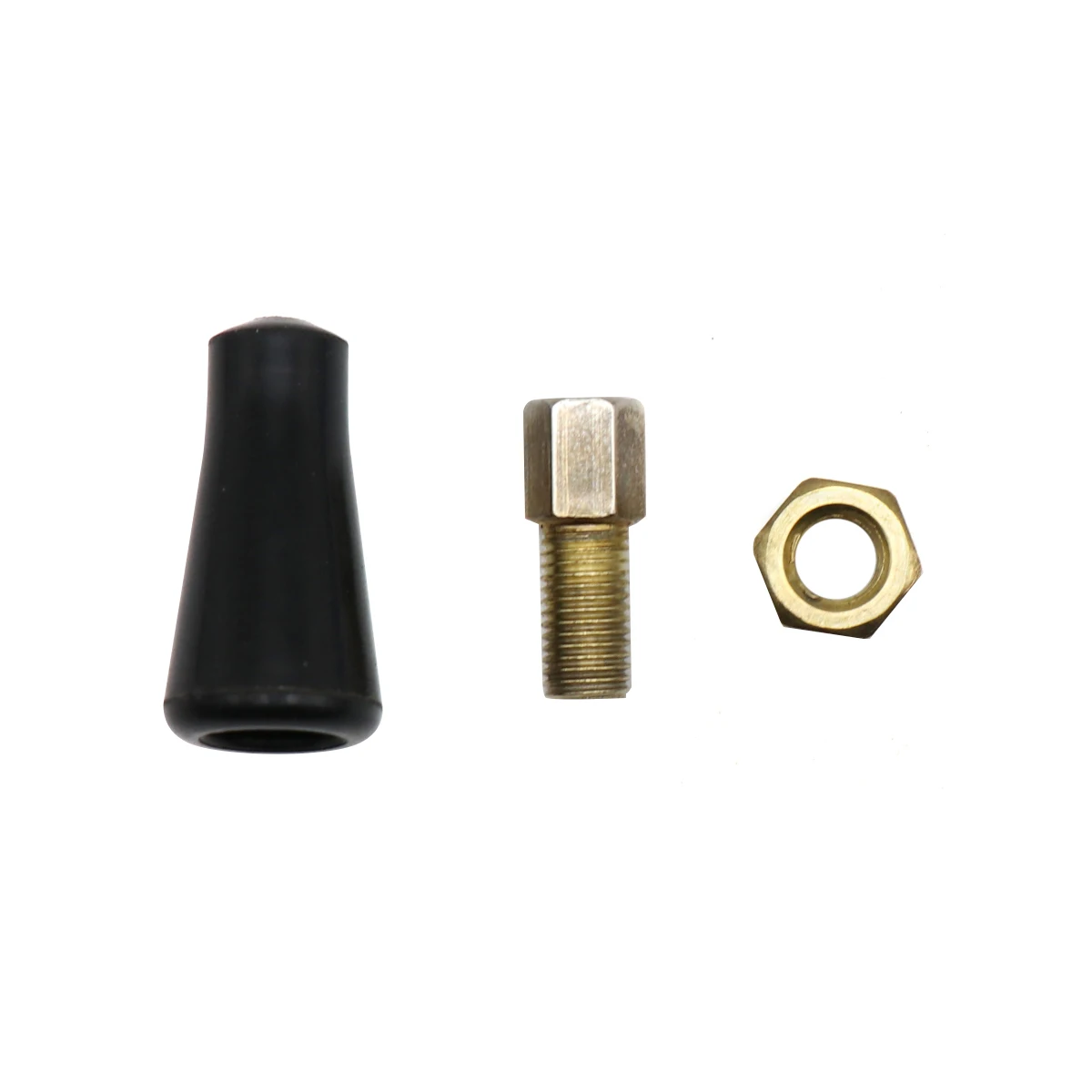 ZSDTRP 1 шт. налокотник для PHBG 17 5 19 21 мм мотоциклетный карбюратор Дроссельный