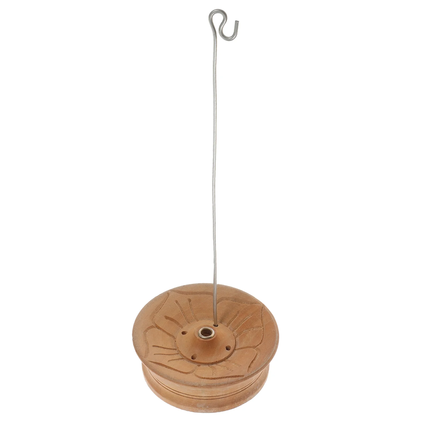 

Веревочный держатель, декоративный веревочный держатель, веревочные стойки