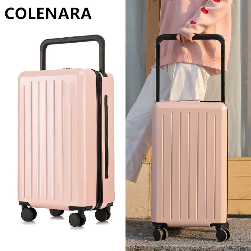 COLENARA 20
