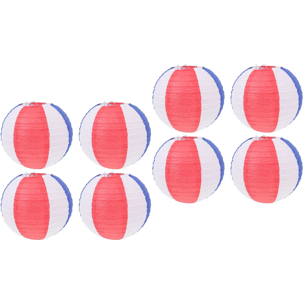 

Lantern Paper Lanterns Hanging Chinese Party Foldable Sushi Decorative Vintage American Wedding Pendants Poms Tissue Round Pom