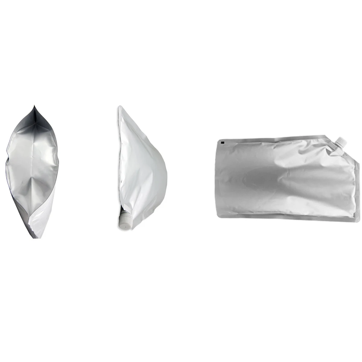 1 кг наборы для сброса порошка чернильного тонера Canon IR ImageRunner Advance DX IR-ADV ADV IRADV NPG73