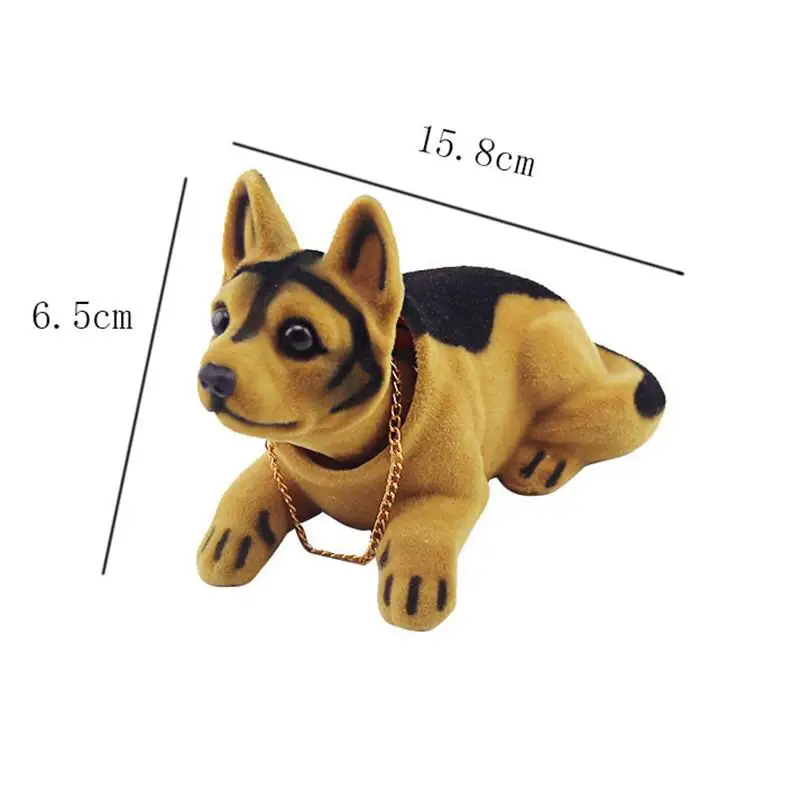 Собачка в машину. Трясущиеся игрушки. Трясущиеся игрушки. Трясущиеся игрушки. Собачка в машину.