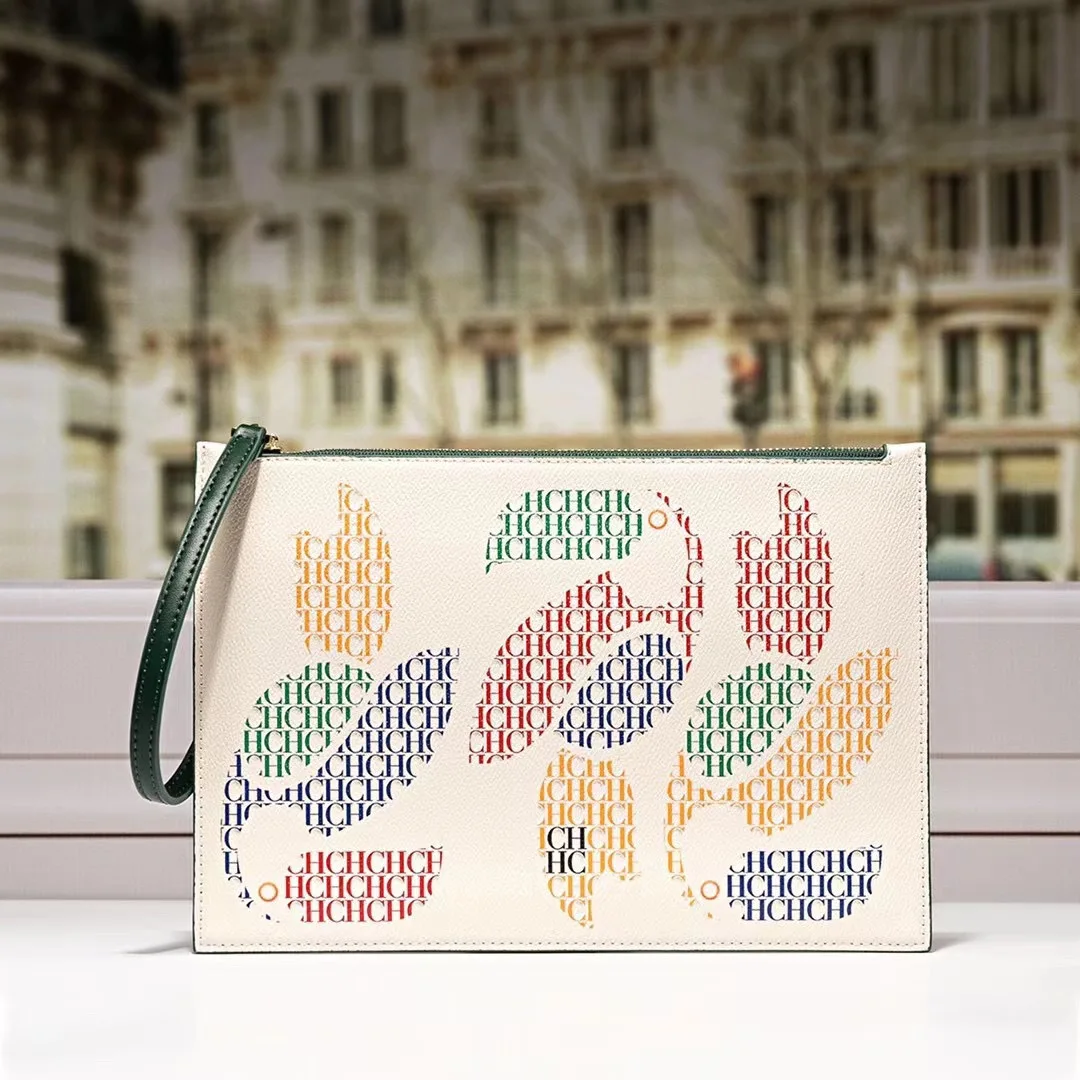 

Летние маленькие квадратные сумки, новинка 2021 от известного бренда CHHC Louis, сумочки для женщин 2021, дизайнерские роскошные сумки
