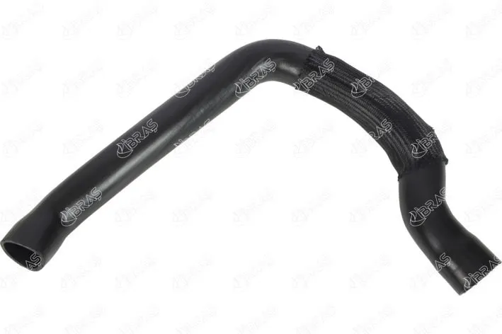 

15924 TURBO hose for ALFA ROMEO jtd