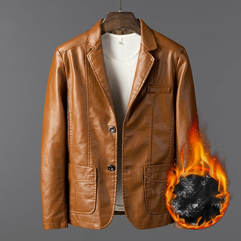 Рисунок 5 - 2023 Новая однобортная теплая стеганая