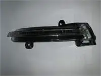 

Внутренний Сигнал зеркала заднего вида MS002.2454, мечеть слева MEGANE IV 16