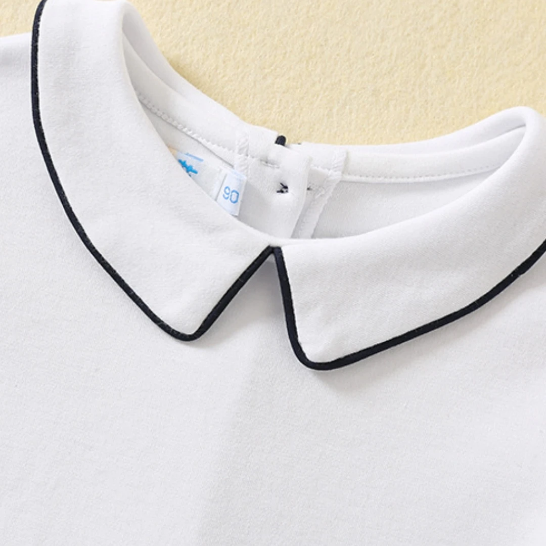 Детский костюм для мальчиков