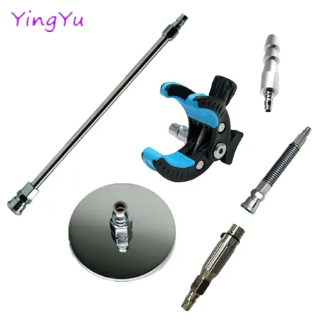 Интернетте алыптармен жыныстық қатынасқа түскен шортыларды қараңыз