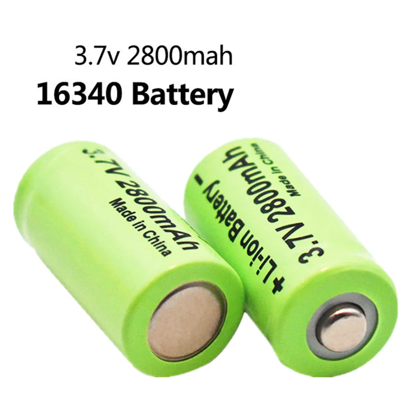 Rydis mr7700 щетки. Акб эвотор 5 18650. Батарейка розовая. Www vapcell. Powerocks super magicstick 1.