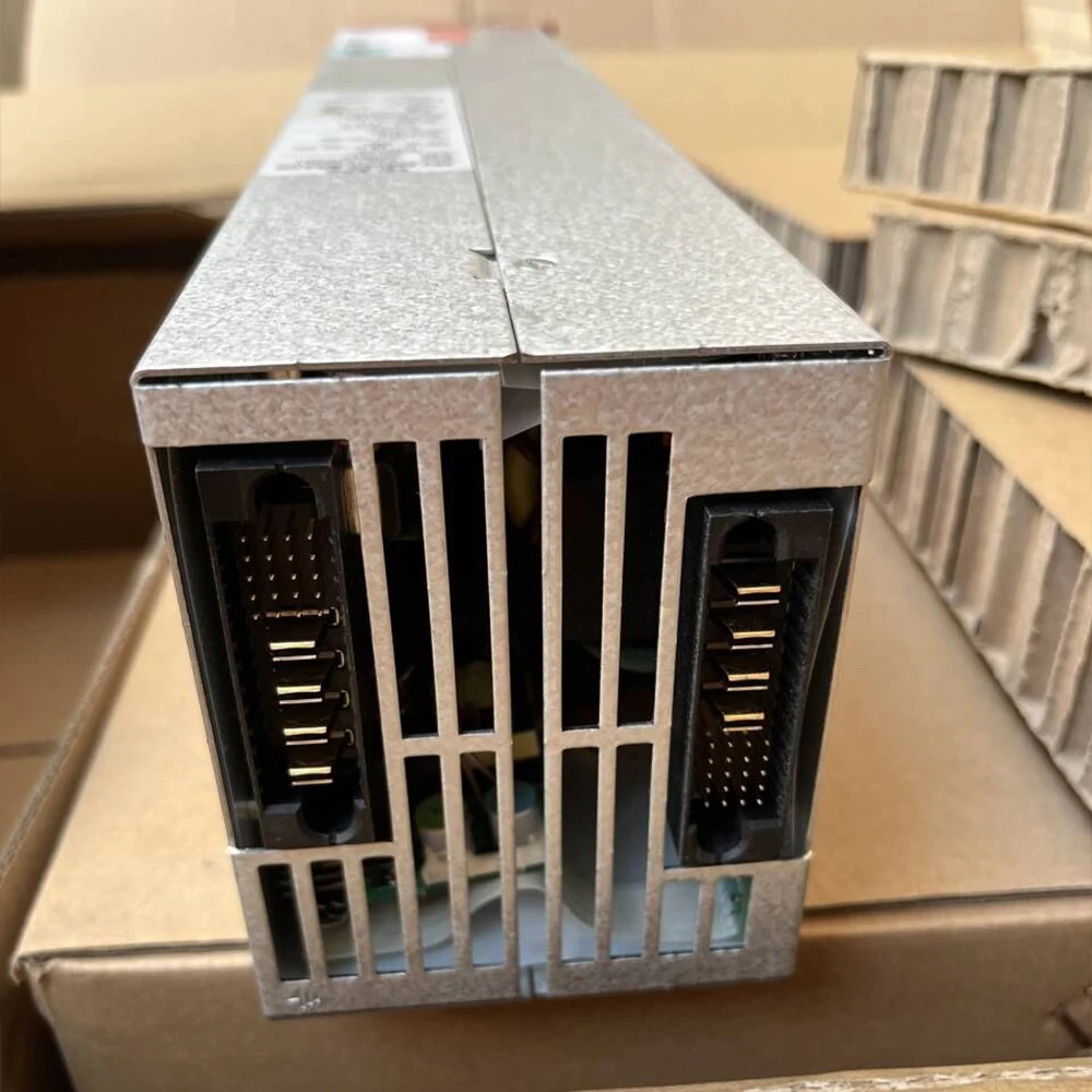 От 48 В до 230 переменного тока для источника питания Enatel TSI-EPC48V-230VAC BRAVO T 321730201 057501