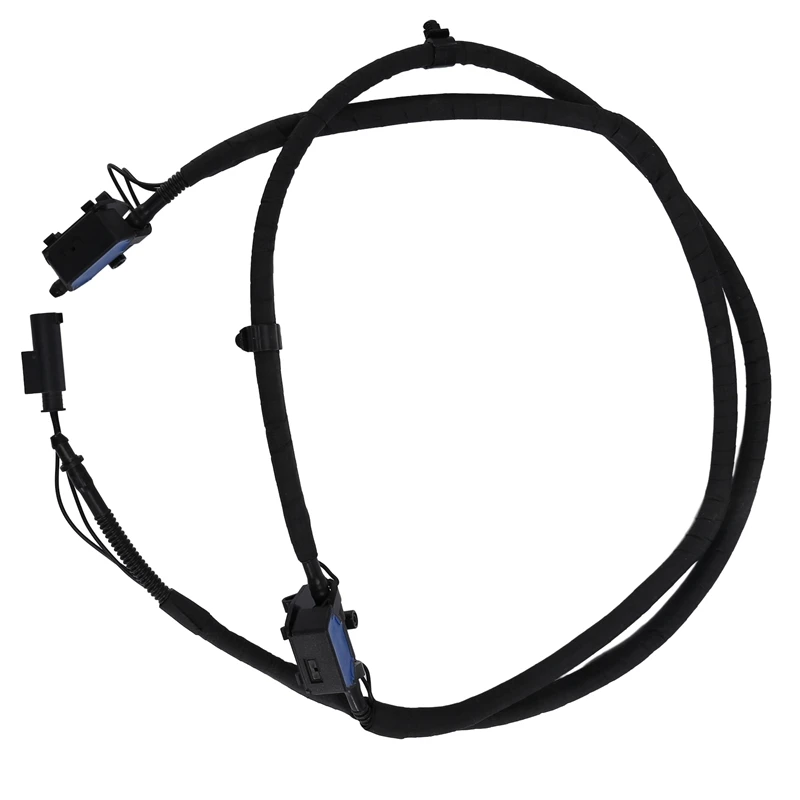 

1 Pcs Windscreen Nozzle Car Windscreen Nozzle Accessories 61667350651 / 61662708097 For -BMW X1 F48 2016-2019