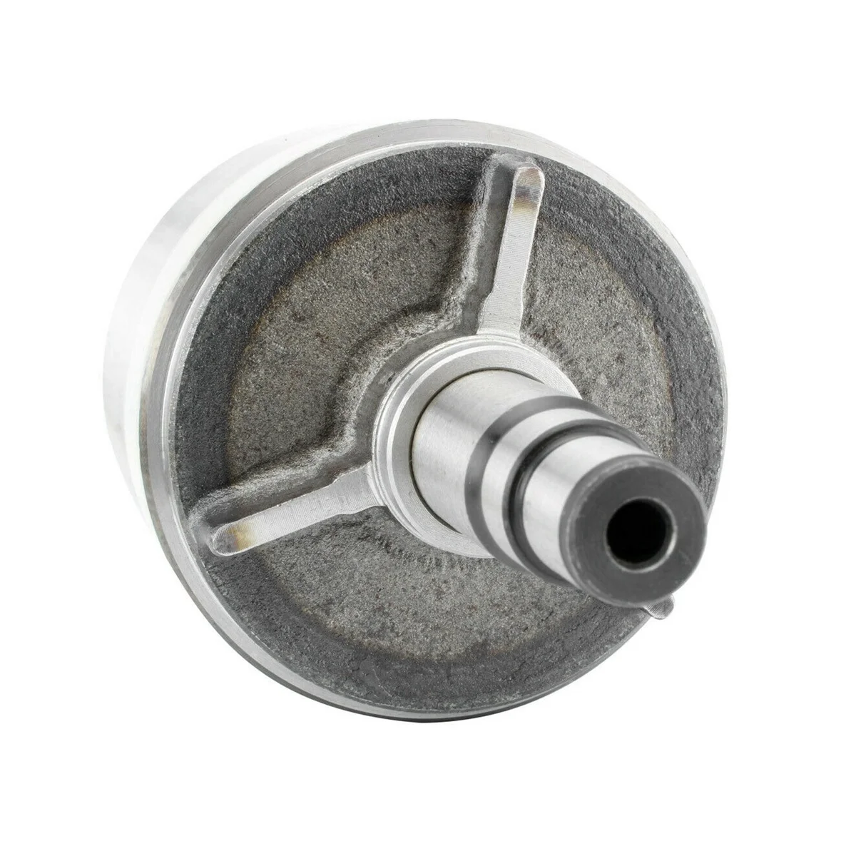 Для маховика ротора Yamaha R1 генератор статора FZ1 FZ8 от 2004 до 2016 2SH-81450-00 5VY-81450-00-00