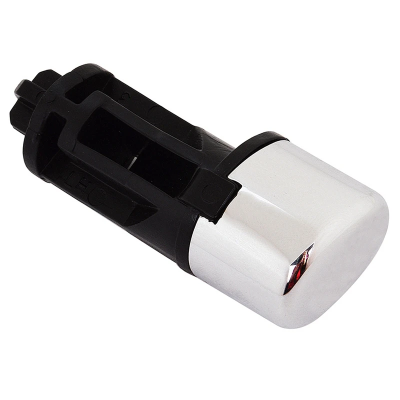 2 шт. набор для ремонта кнопок переключения передач и пружины 54132-S84-A81ZA Honda Accord