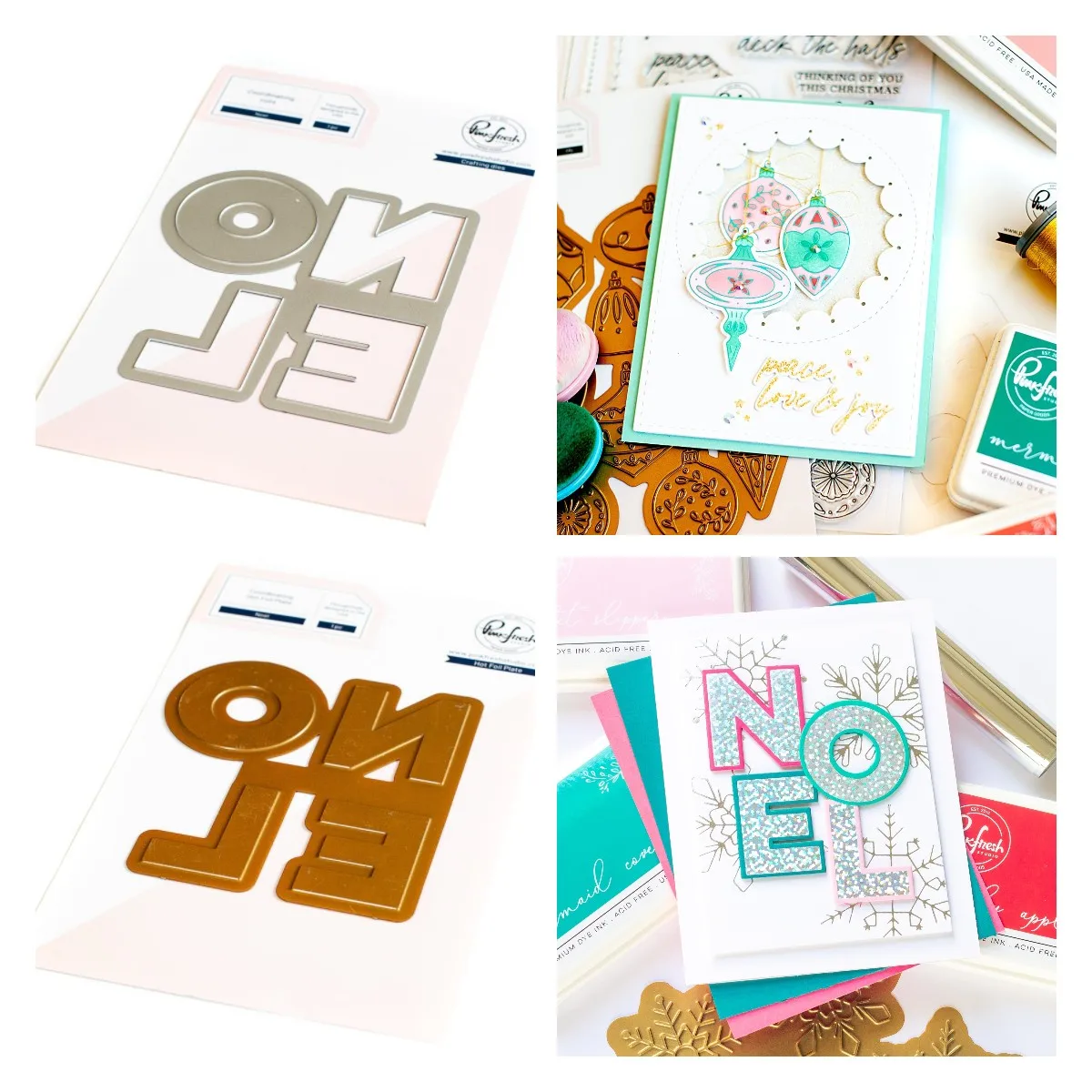 

Beautiful Letters Metal Cutting Die Hot Foil New Arrival 2022 Diy Molds Scrapbooking Paper Making Cuts Crafts Template Handmade
