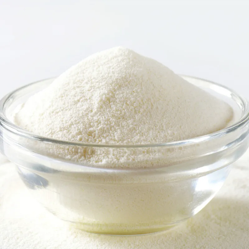 

Factory Supply High Efficient Growth Hormone Brassinolide 0.1%SP With Price