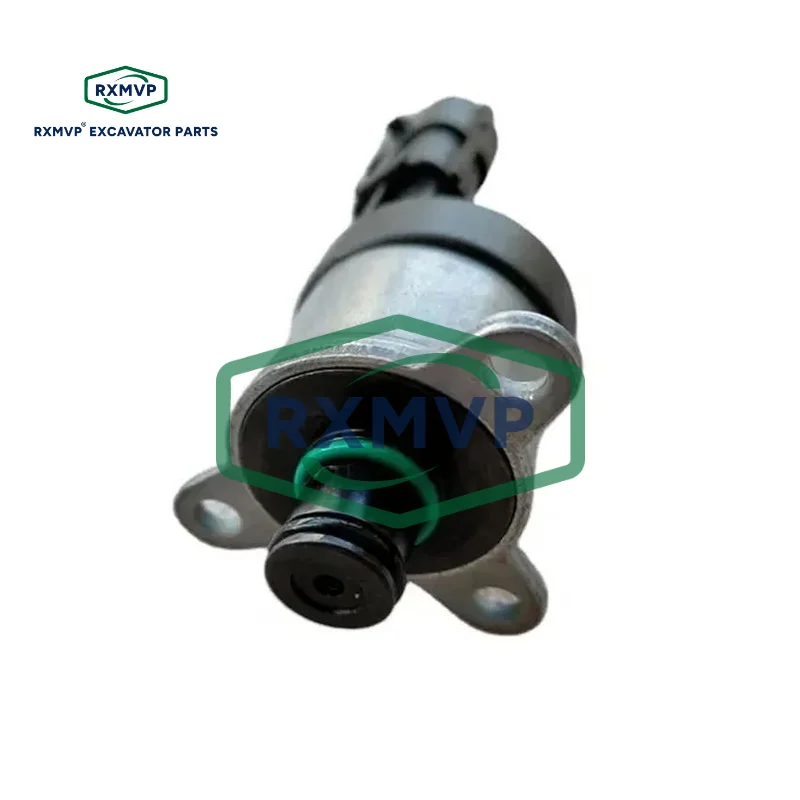 Корпус электромагнитного клапана управления коробкой передач автомобиля 621b 721b