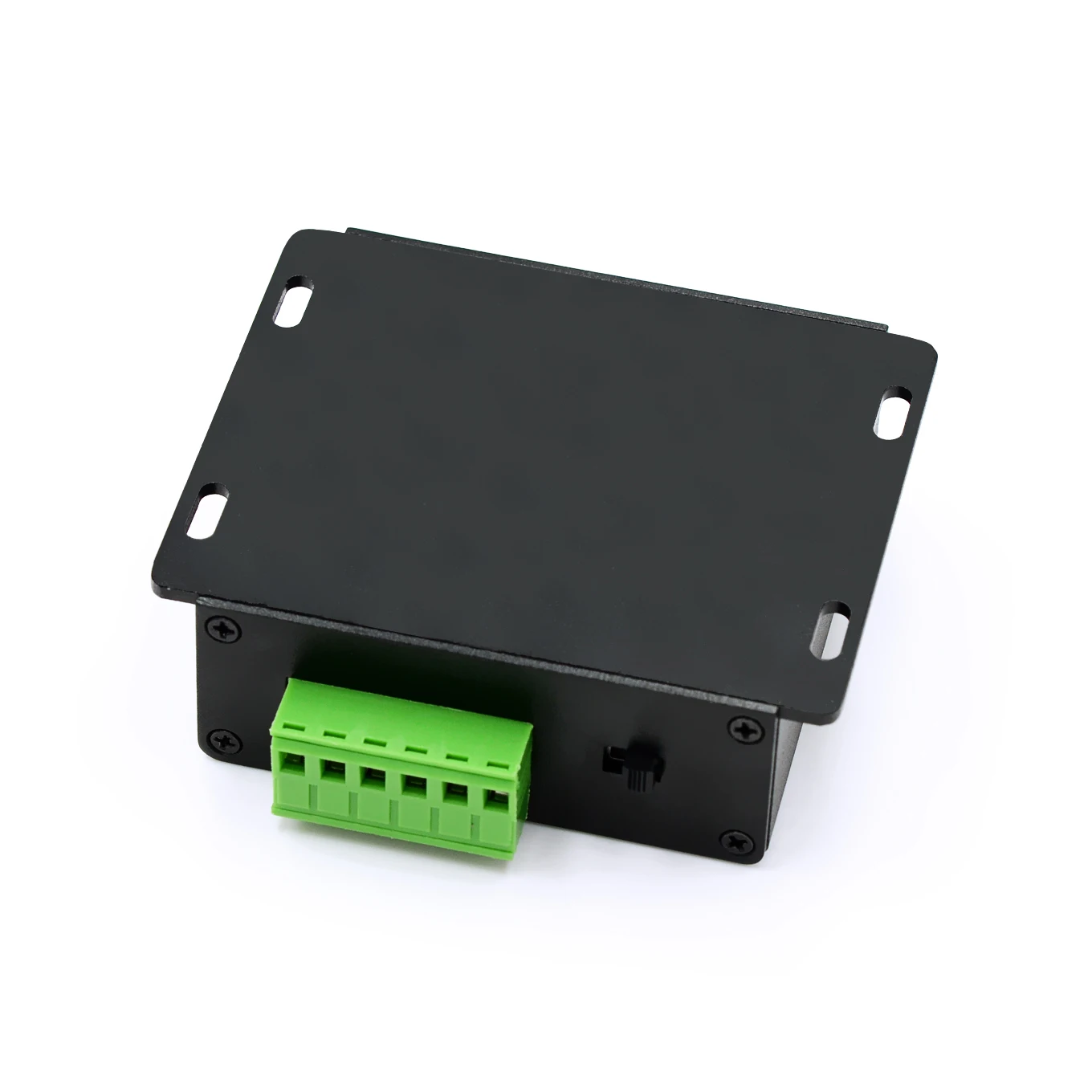 FT232RL Модуль связи RS232/RS485/TTL UART Последовательный двунаправленный промышленный