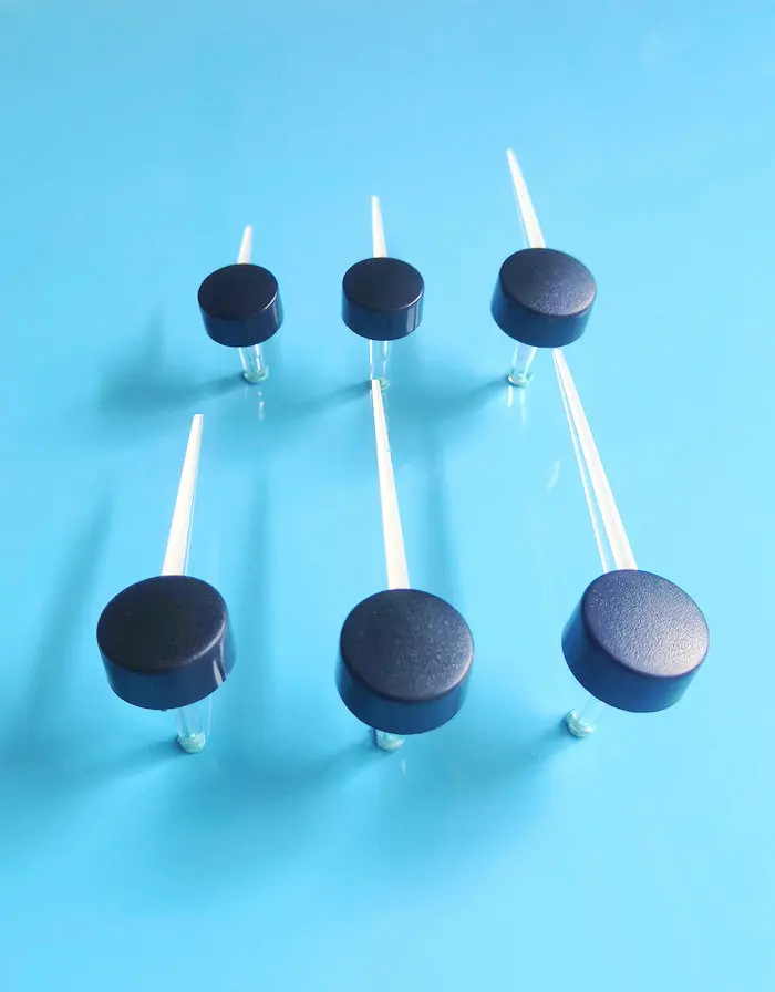 Автомобильный инструмент белая указатель тахометр масляный манометр одометр