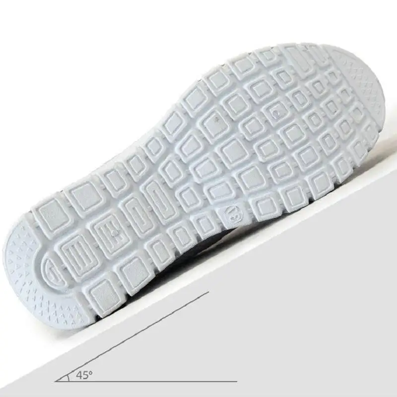 Women's sports shoes 2023 spring new women shoe fashion running soft sole comfortable shoes women Style Zapatos De Mujeres