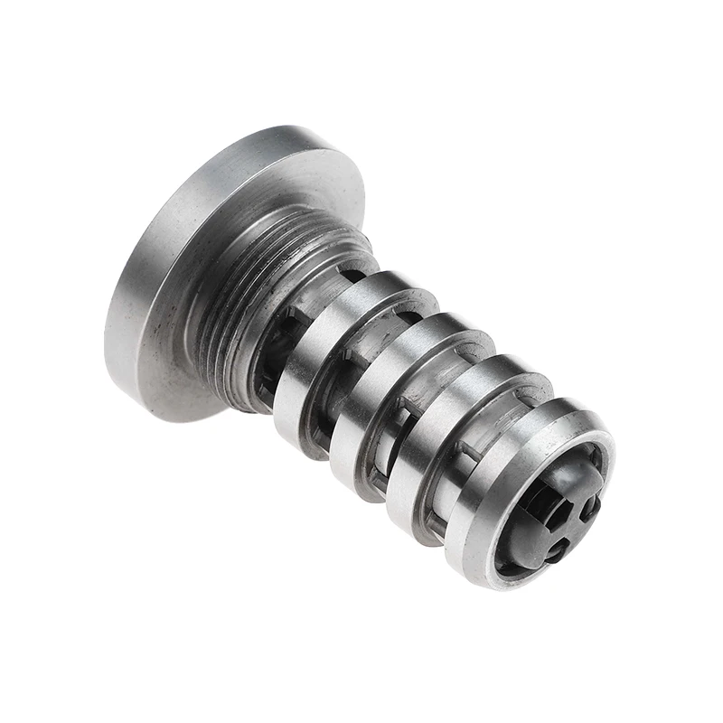 

Соленоидный клапан управления синхронизатором двигателя для VW Passat Tiguan Jetta Beetle для Audi Q5 A3 A4 S4 A6 S6 A8 06H109257C