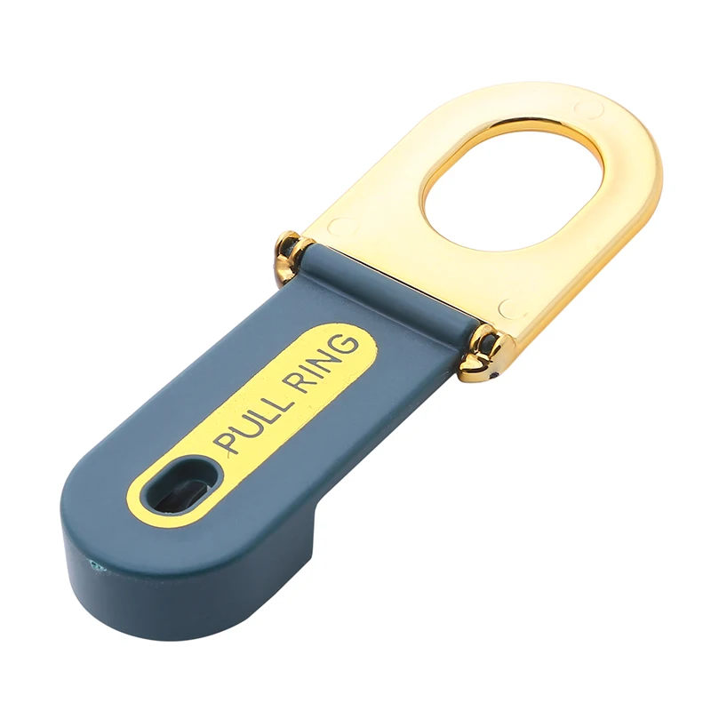 Многофункциональное портативное подъемное сиденье для унитаза устройство во