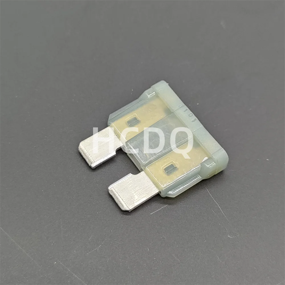 100 шт. поставка совершенно новый оригинальный подлинный 0287002.PXCN 2A блок