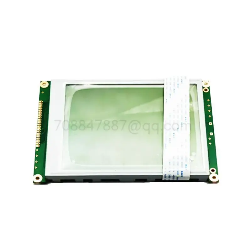 

Оригинал 100% Аутентичный EW50853FLW