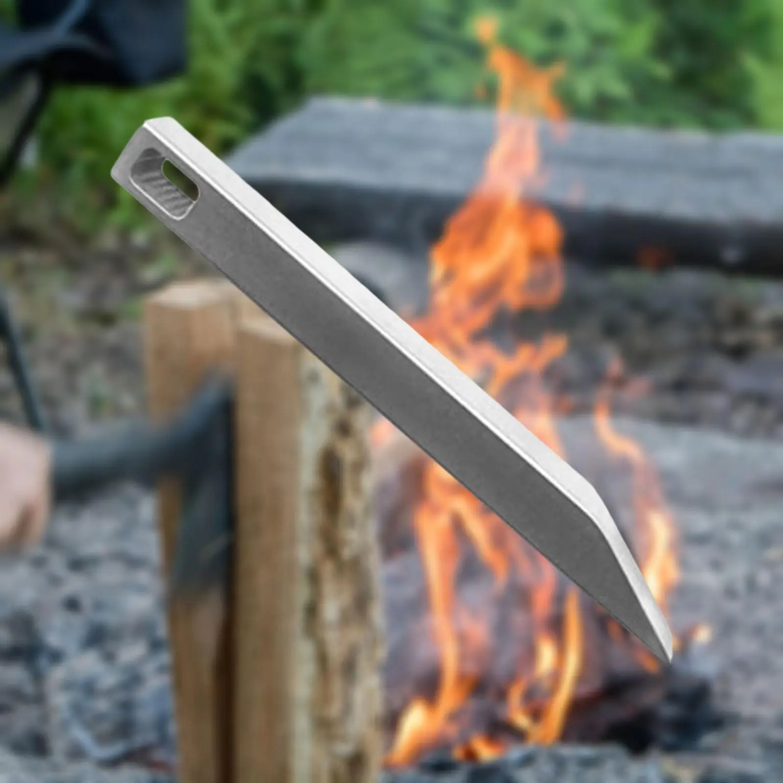 Ломная монтировка для активного отдыха аксессуар карманная многофункциональный