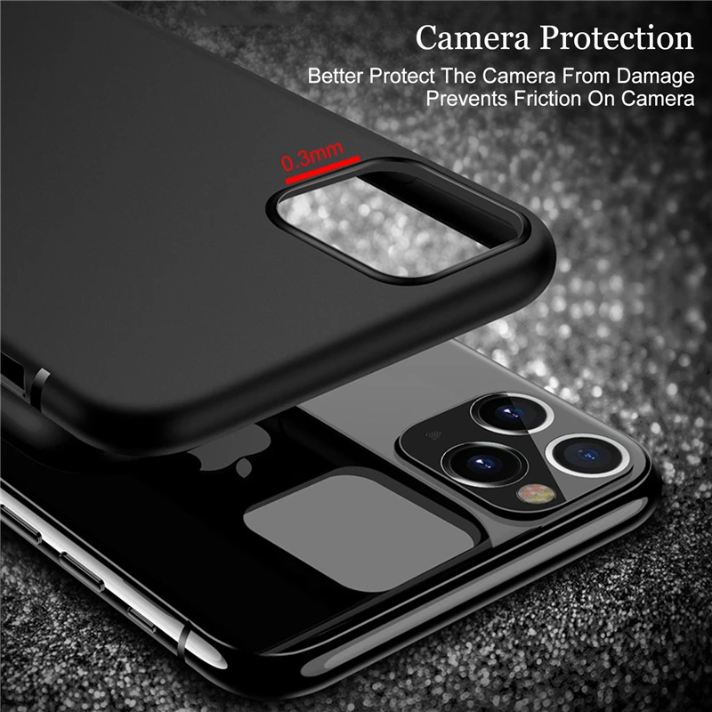 

Fashion Luxury Z&V Phone Case for iPhone 11 12 13 mini pro XS MAX 8 7 6 6S Plus X 5S SE 2020 XR brand Zadig cover