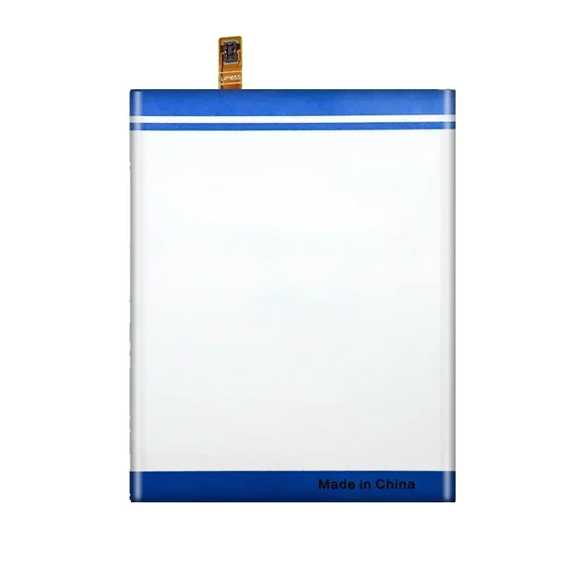 Аккумуляторы для мобильных телефонов большой емкости 4350 мАч 700 SONY Xperia XZ2 PF22 SO-03K SOV37