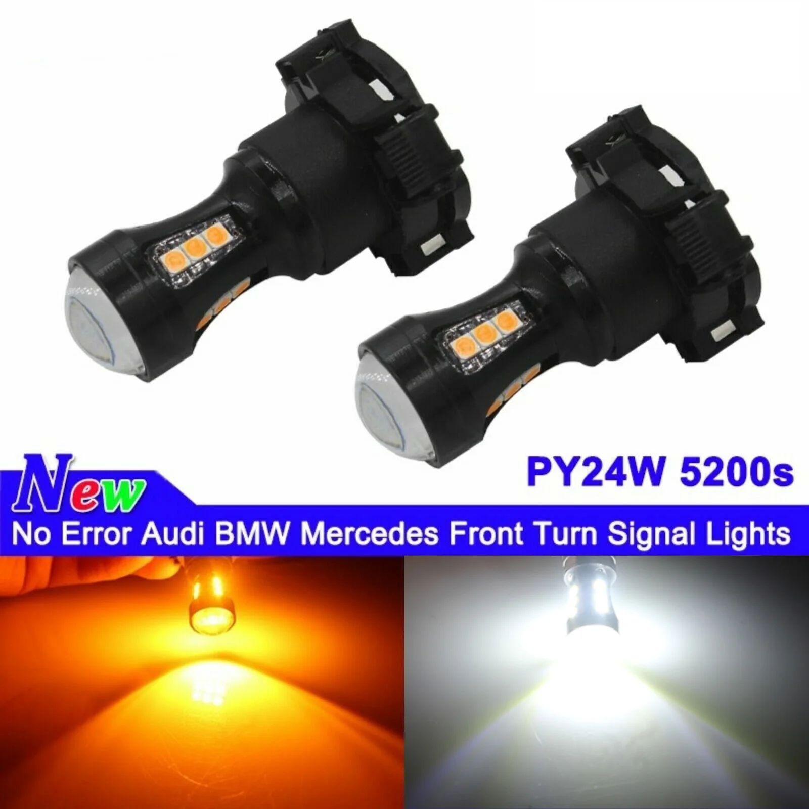 

2 светодиодный т., светодиодные лампы для Audi Q5 B8 BMW 3 5 6 Series E91 E71 E90 E92 E83 F10 F12