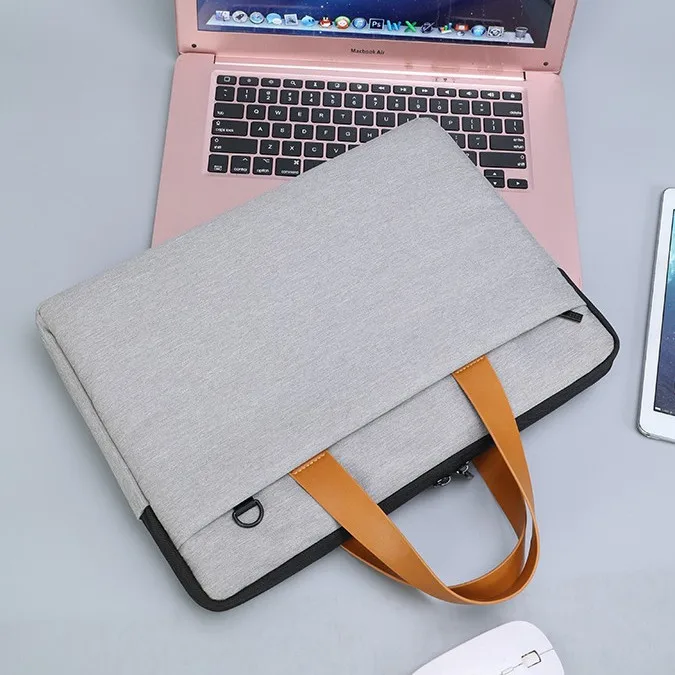 

1078- spring and summer new color contrast small square bag