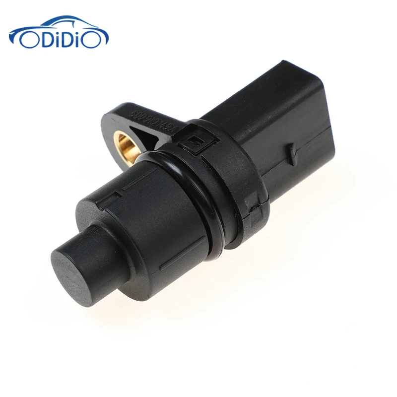 

6Q0919149A Odometer Speed Sensor For VW Bora Fox Golf Lupo Beetle Polo Audi A2 Skoda Seat 5Z0919149