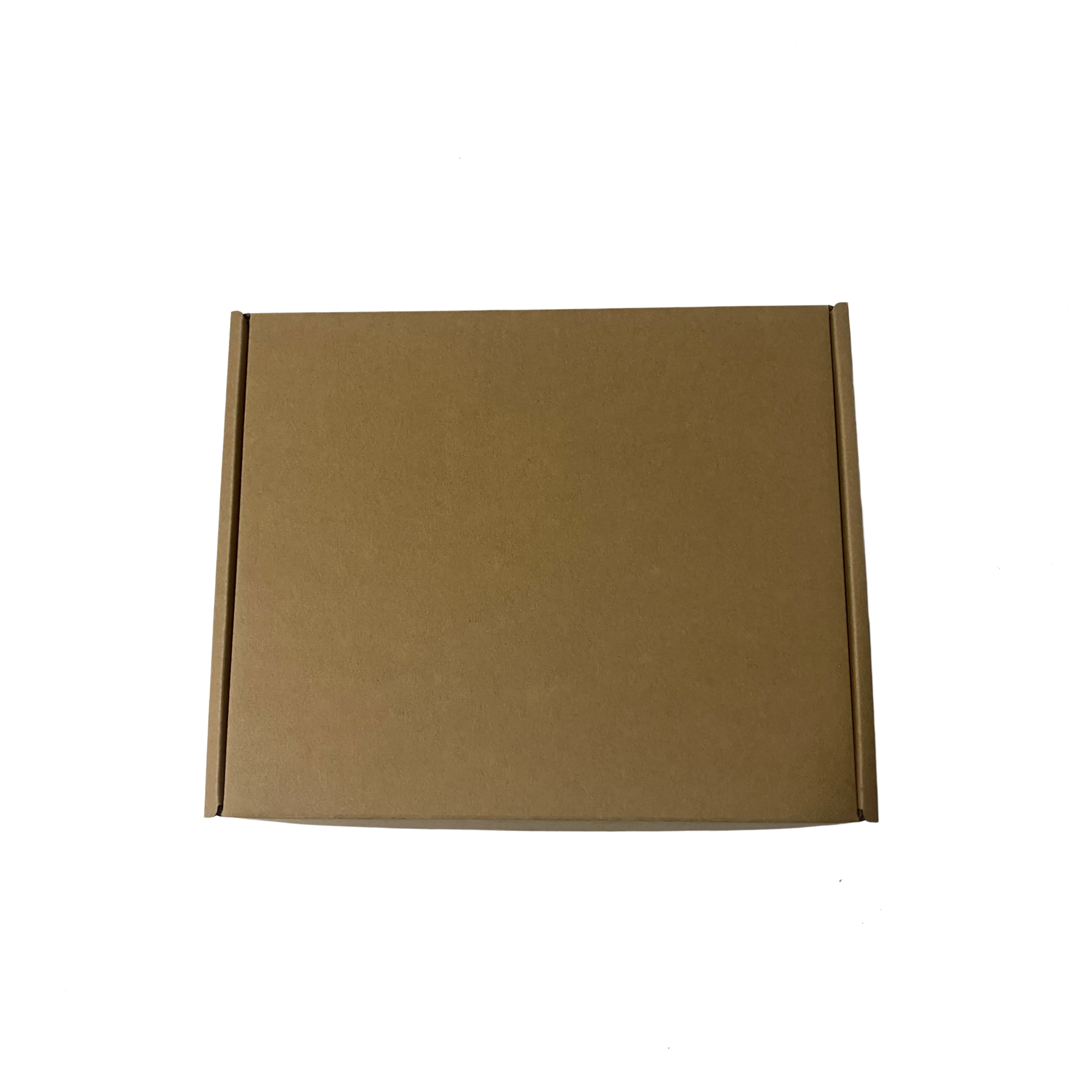 DAUT3ATB6C0 для ноутбуков HP Pavilion DV6, DV6T, DV6-1000, DV6-2000, DV7, DV7-3000, DV7T-3000, плата с двумя портами USB (art.: 3920da134fe9a) - 3920da134fe9a