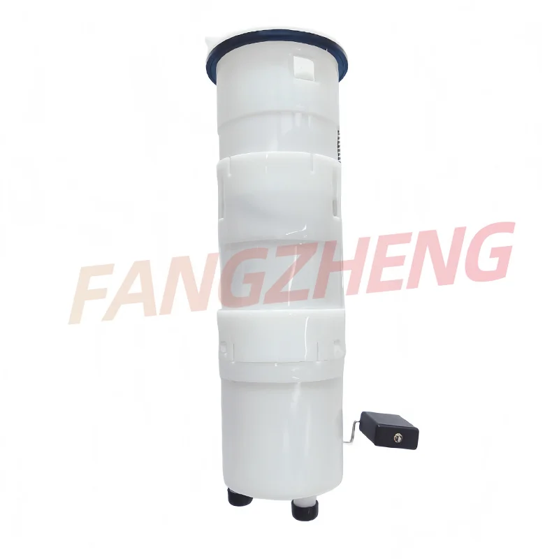 Фото Топливный насос в сборе 6S5-13907-05-00 для Yamaha WaveRunner EX EXR VXR VX1800 VX1100 GP1800 FX1400 EX1050 SX240 AR240 242 Limited S №2