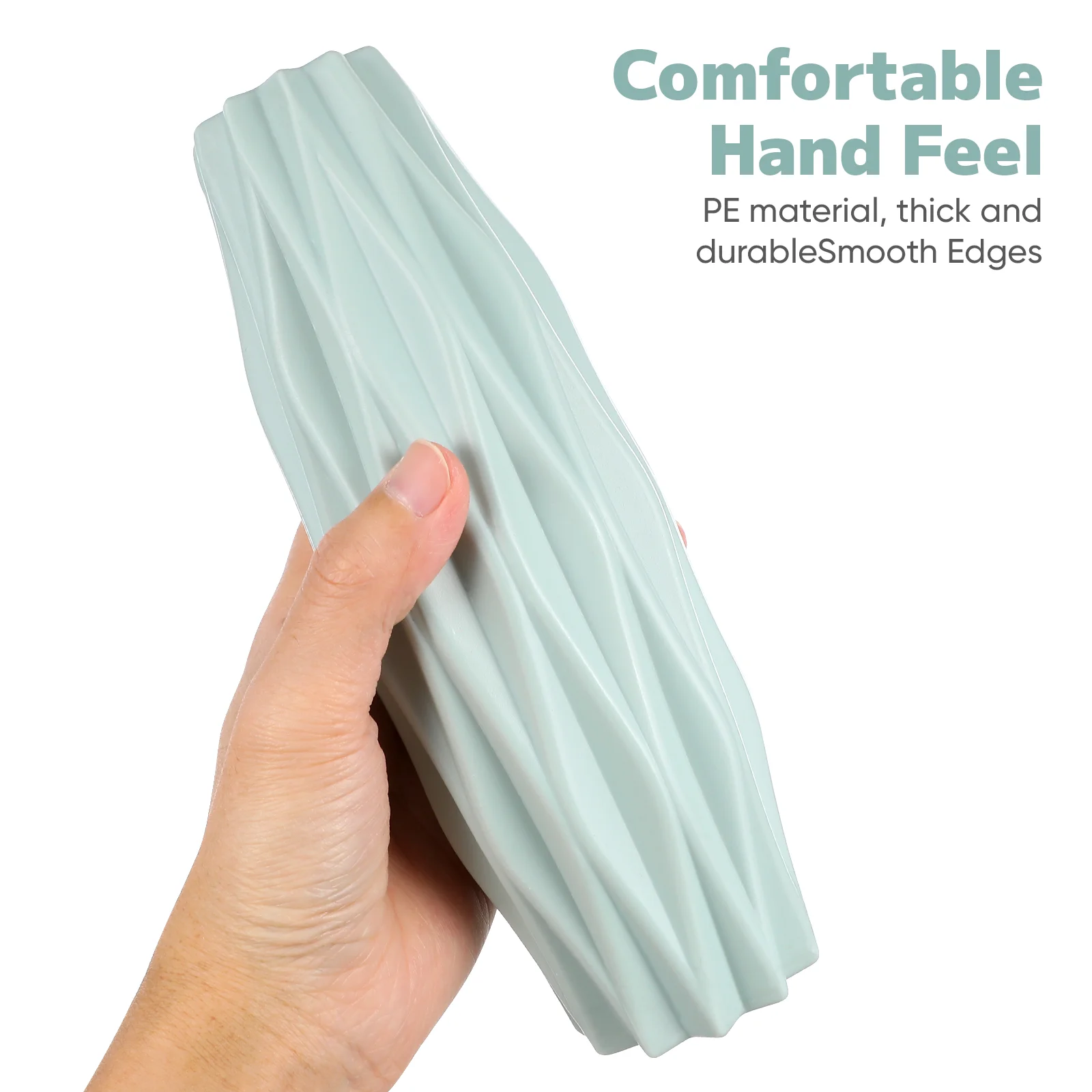 Белые вазы розовые украшения настольный современный дисплей в скандинавском