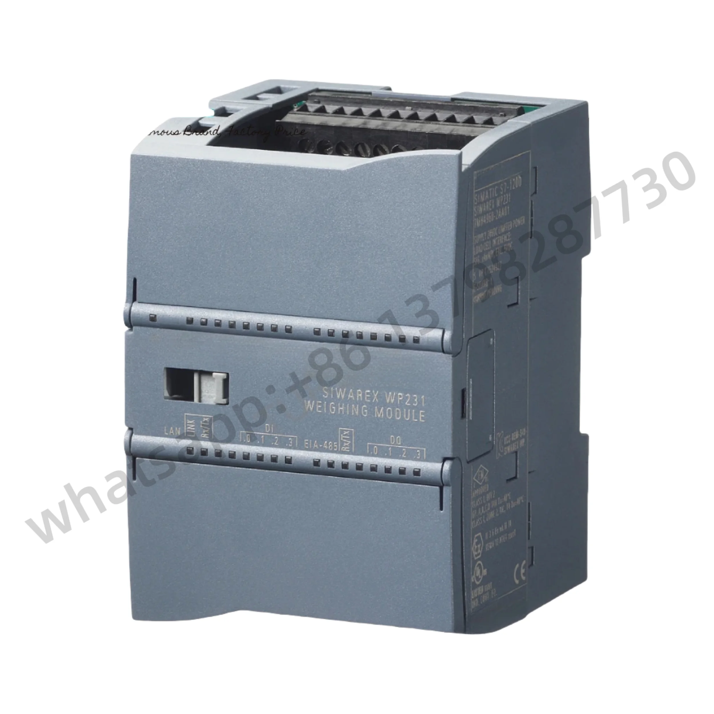 Чс7 205. Депо электричек. 231 июля. Модуль 6es7231-0hc22-oxao em 231. 6es7231-7pd22-0xa0.