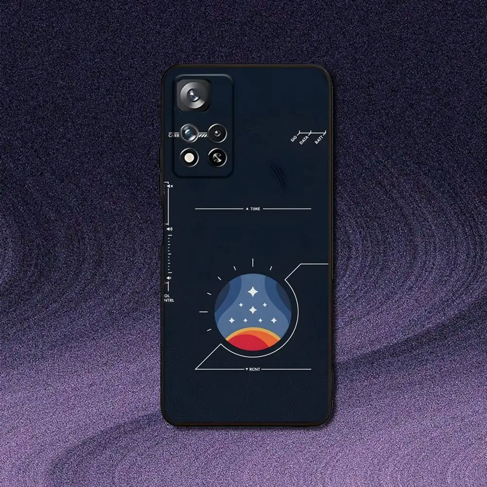 Фото Чехол для телефона S-StarfieldS Game для Samsung S 25,24,23,22,30,21,10,9,Ultra,Plus,Lite,FE,4,5G, черный мягкий чехол №2