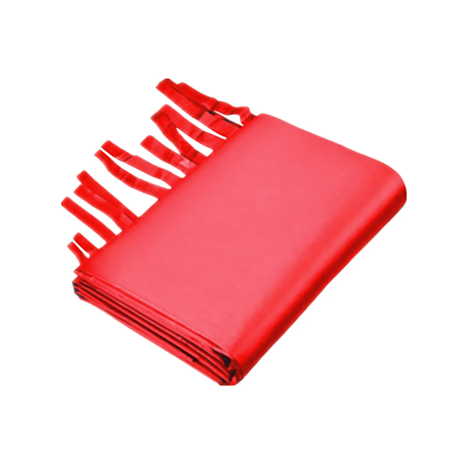 Односторонняя сменная ткань для беседки 210D палатки 3x3 м прочная Оксфорд с защитой