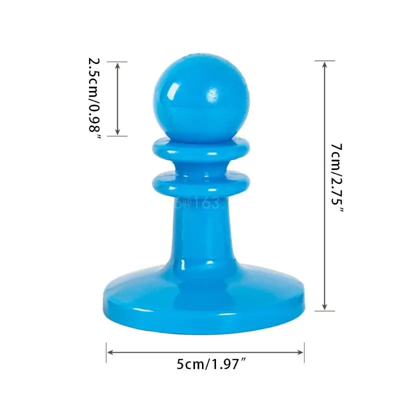 Грозозащитный колпачок для кемпинга на открытом воздухе пластиковый защитный