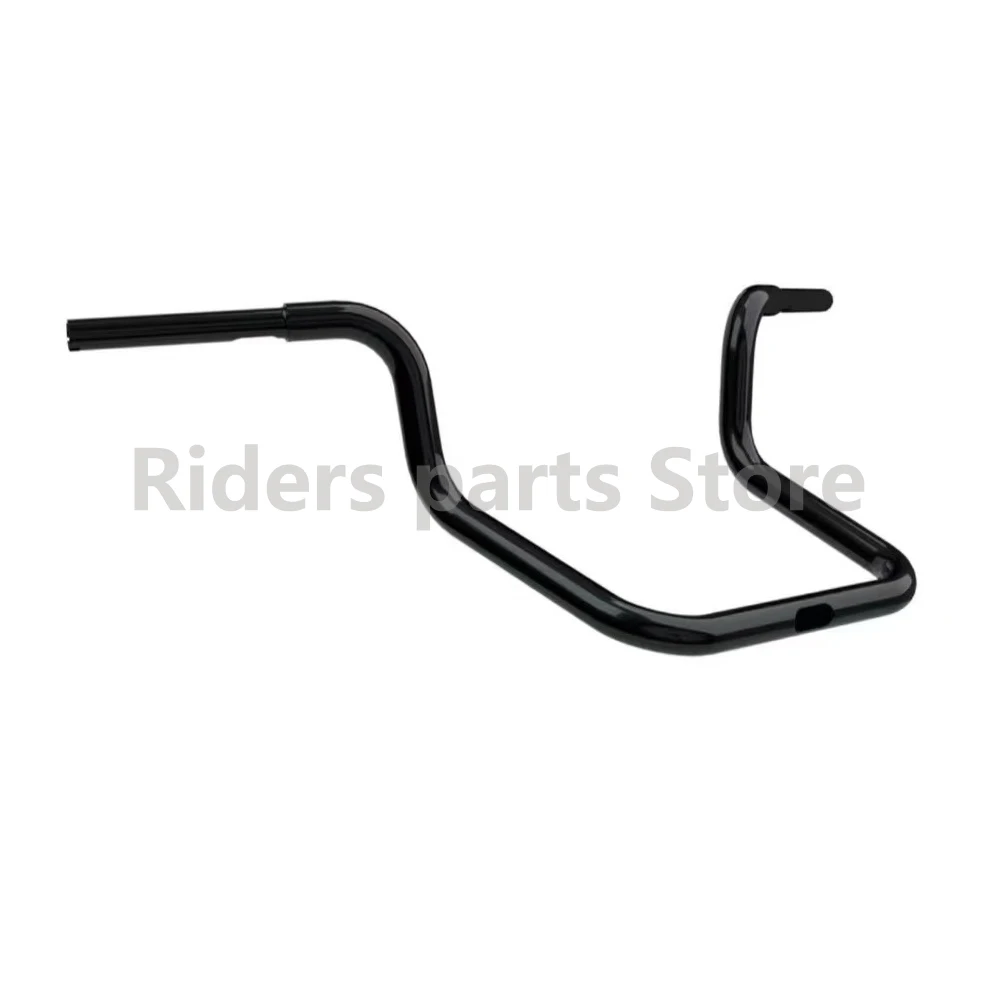 

Motorcycle Bar Handlebars For Indian Chief Chieftain Roadmaster